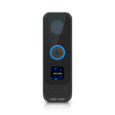UniFi officiel — UVC-G4 Doorbell Pro — visuel 2