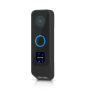 UniFi officiel — UVC-G4 Doorbell Pro PoE Kit — visuel 2