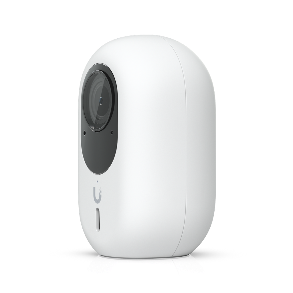 UniFi officiel — UVC-G4-INS — visuel 1