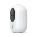 UniFi officiel — UVC-G4-INS — visuel 1