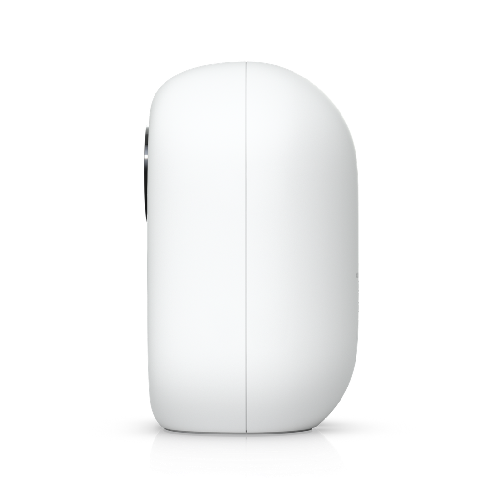 UniFi officiel — UVC-G4-INS — visuel 2