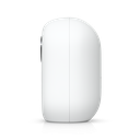 UniFi officiel — UVC-G4-INS — visuel 2