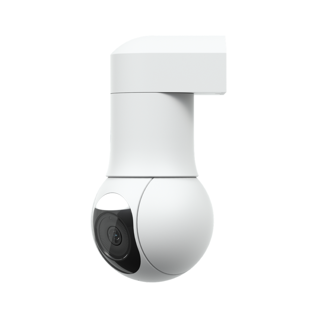 UniFi officiel — UVC-G5-PTZ — visuel 1