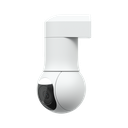 UniFi officiel — UVC-G5-PTZ — visuel 1