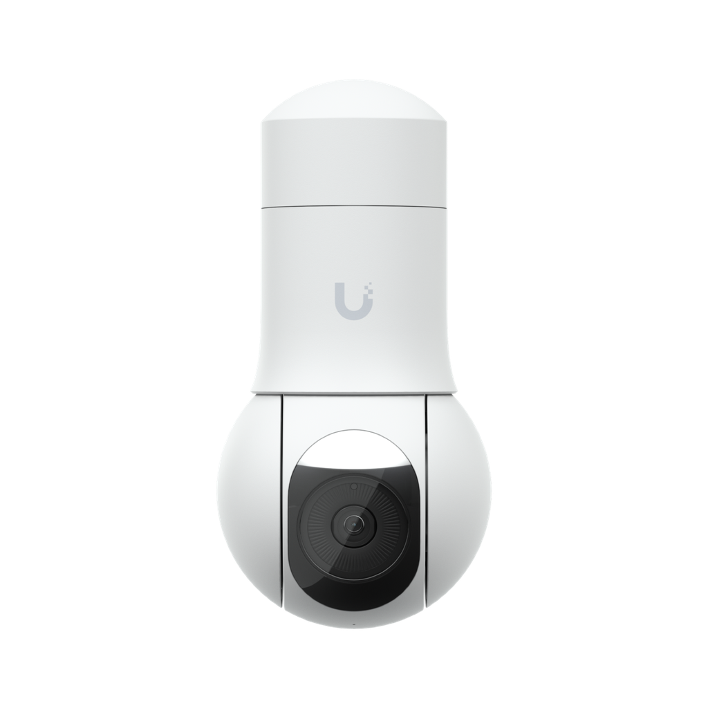 UniFi officiel — UVC-G5-PTZ — visuel 2