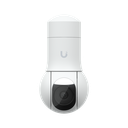 UniFi officiel — UVC-G5-PTZ — visuel 2