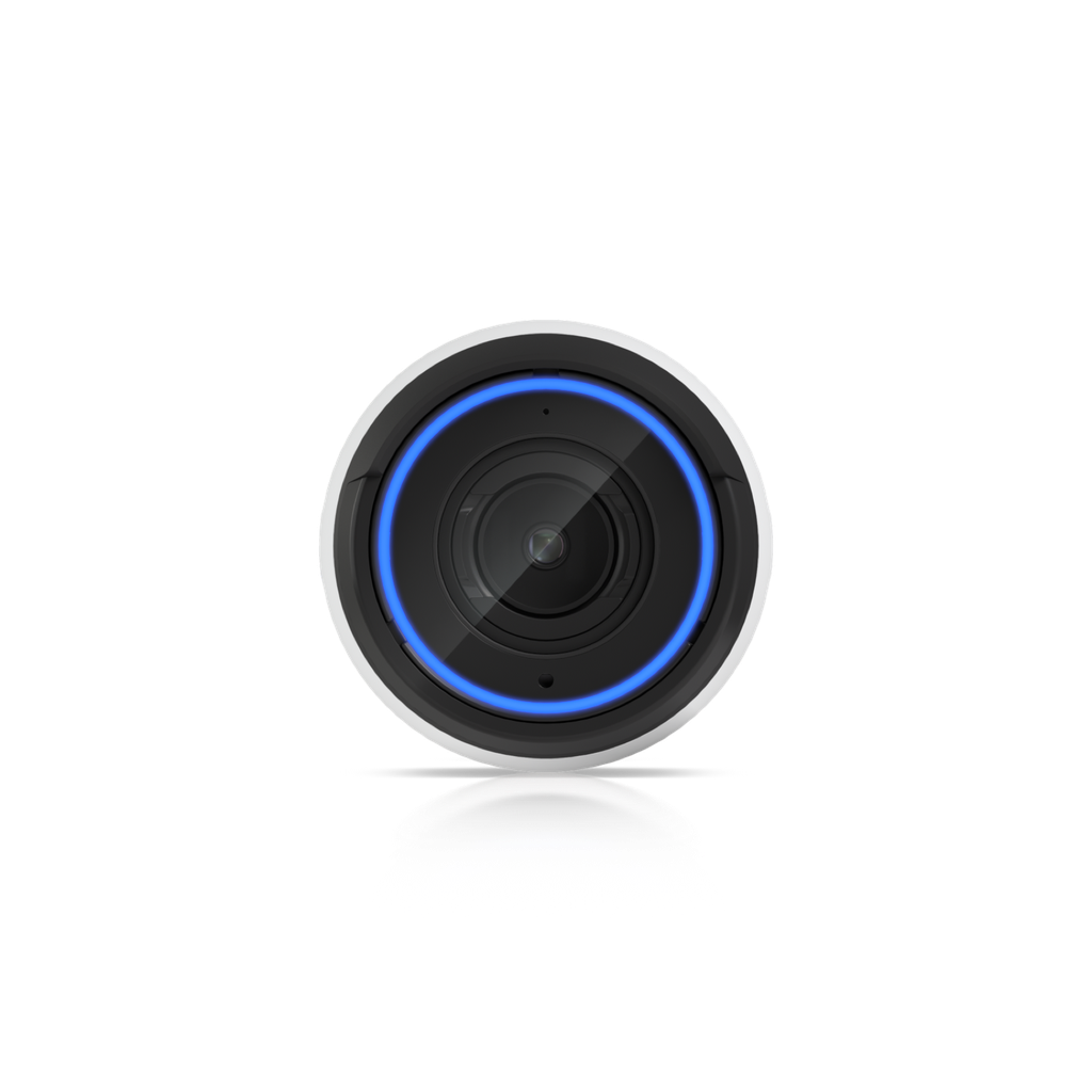 UniFi officiel — UVC-G5-Pro — visuel 1
