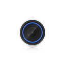 UniFi officiel — UVC-G5-Pro — visuel 1