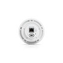 UniFi officiel — UVC-G5-Pro — visuel 2