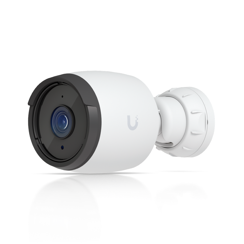 UniFi officiel — UVC-G6-Bullet — visuel 1