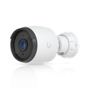 UniFi officiel — UVC-G6-Bullet — visuel 1