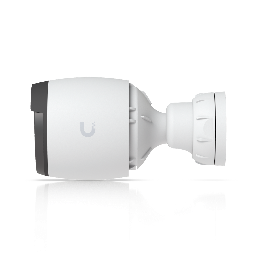 UniFi officiel — UVC-G6-Bullet — visuel 2