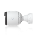 UniFi officiel — UVC-G6-Bullet — visuel 2
