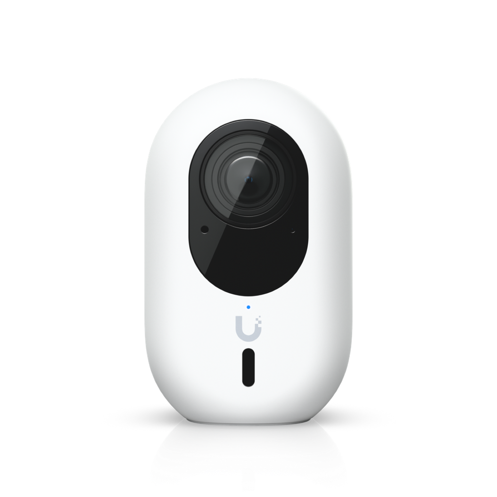 UniFi officiel — UVC-G6-INS — visuel 1