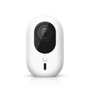 UniFi officiel — UVC-G6-INS — visuel 1