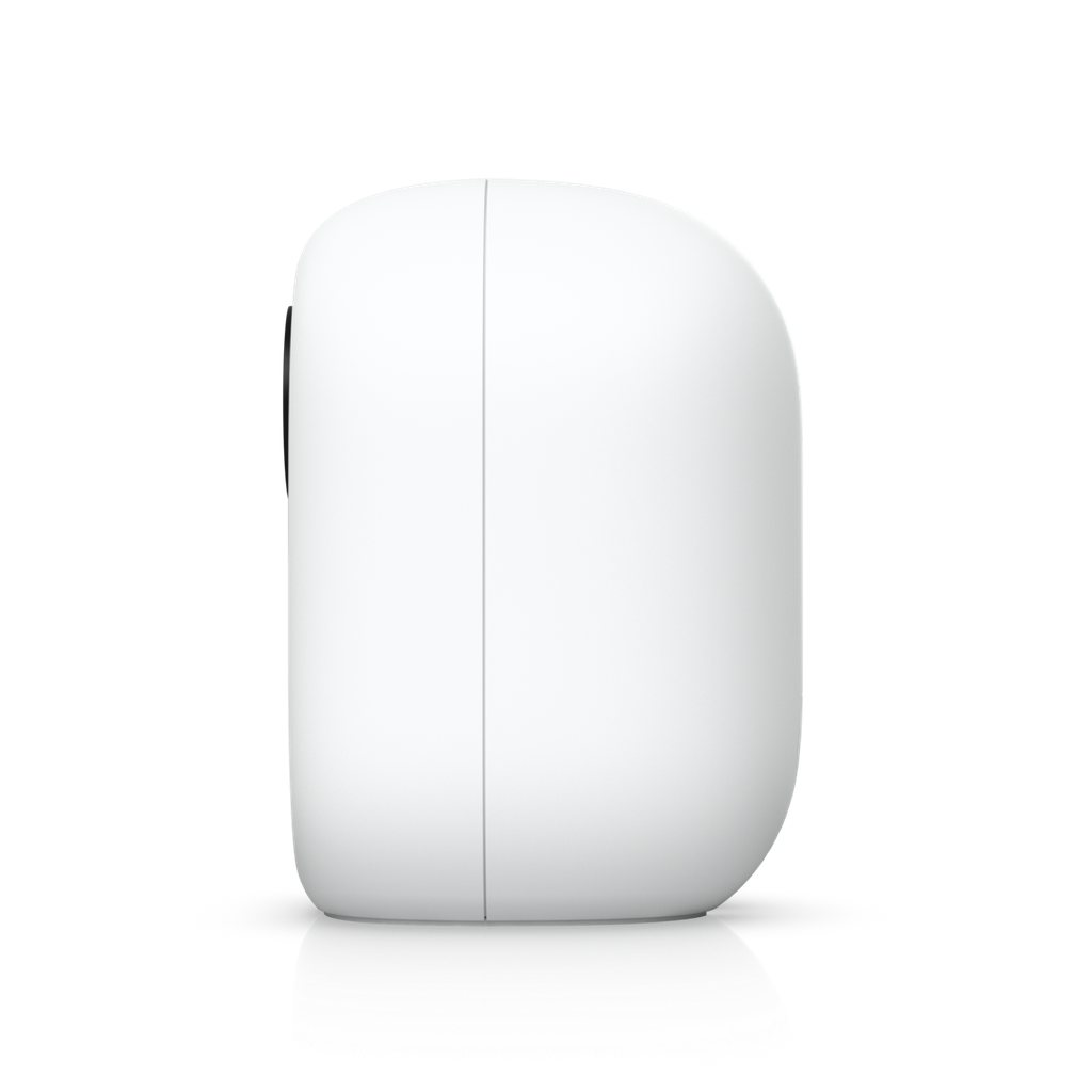 UniFi officiel — UVC-G6-INS — visuel 2