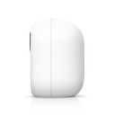UniFi officiel — UVC-G6-INS — visuel 2