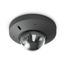 UniFi officiel — UVC-G6-Mini-Dome — visuel 1