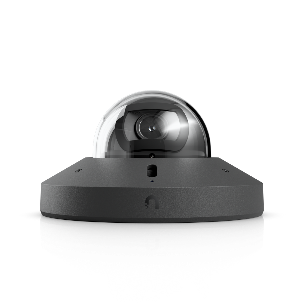 UniFi officiel — UVC-G6-Mini-Dome — visuel 2