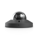 UniFi officiel — UVC-G6-Mini-Dome — visuel 2