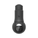 UniFi officiel — UVC-G6-PTZ — visuel 2