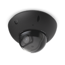 UniFi officiel — UVC-G6-Pro-Dome — visuel 1