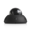 UniFi officiel — UVC-G6-Pro-Dome — visuel 2