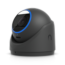UniFi officiel — UVC-G6-Pro-Turret — visuel 2