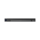UniFi officiel — EAV-Fiber — visuel 1