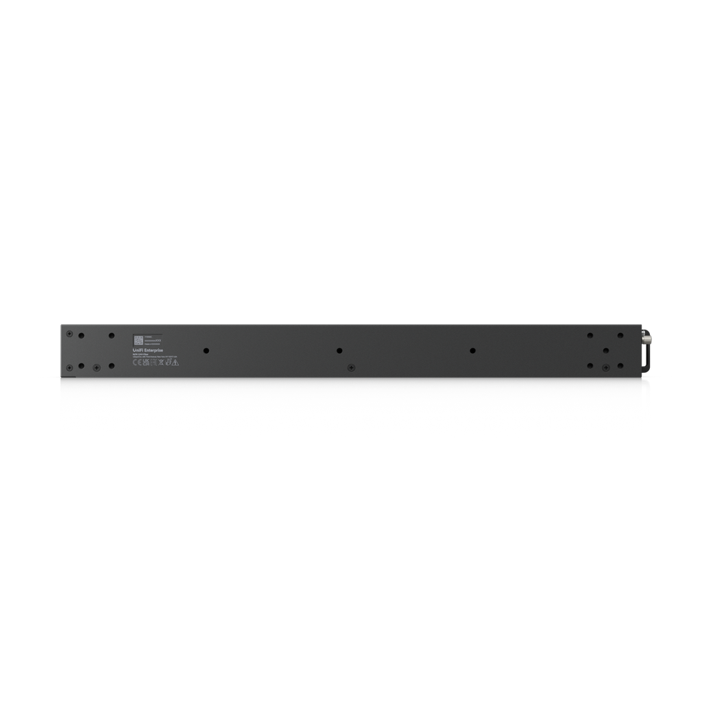 UniFi officiel — EAV-Fiber — visuel 2