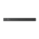 UniFi officiel — EAV-Fiber — visuel 2