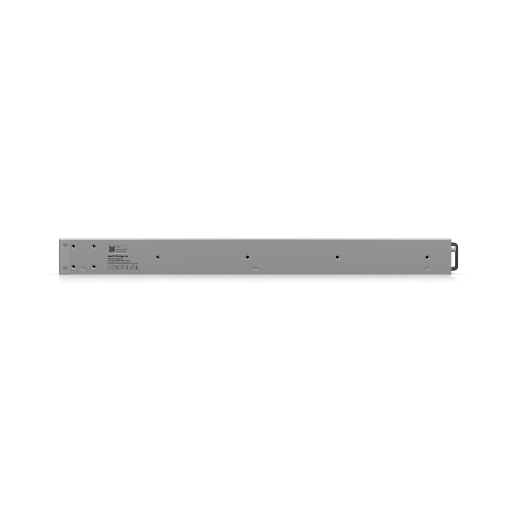 UniFi officiel — ECS-Aggregation — visuel 2
