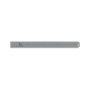 UniFi officiel — ECS-Aggregation — visuel 2