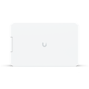 UniFi officiel — UACC-Flex-Utility-Pro — visuel 1