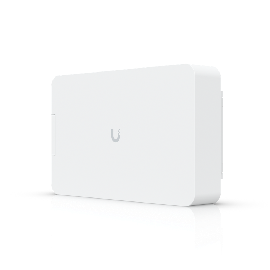 UniFi officiel — UACC-Flex-Utility-Pro — visuel 2