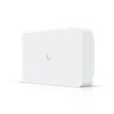UniFi officiel — UACC-Flex-Utility-Pro — visuel 2