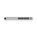 UniFi officiel — USW-24 — visuel 1