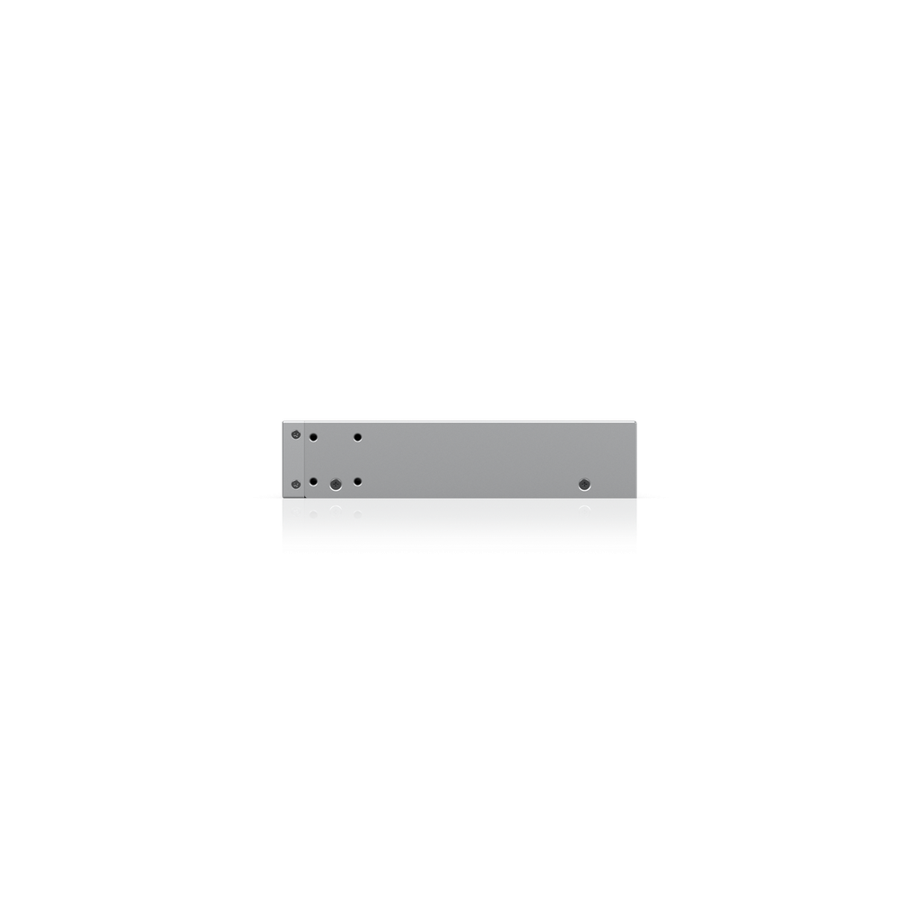 UniFi officiel — USW-24 — visuel 2