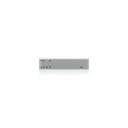 UniFi officiel — USW-24 — visuel 2