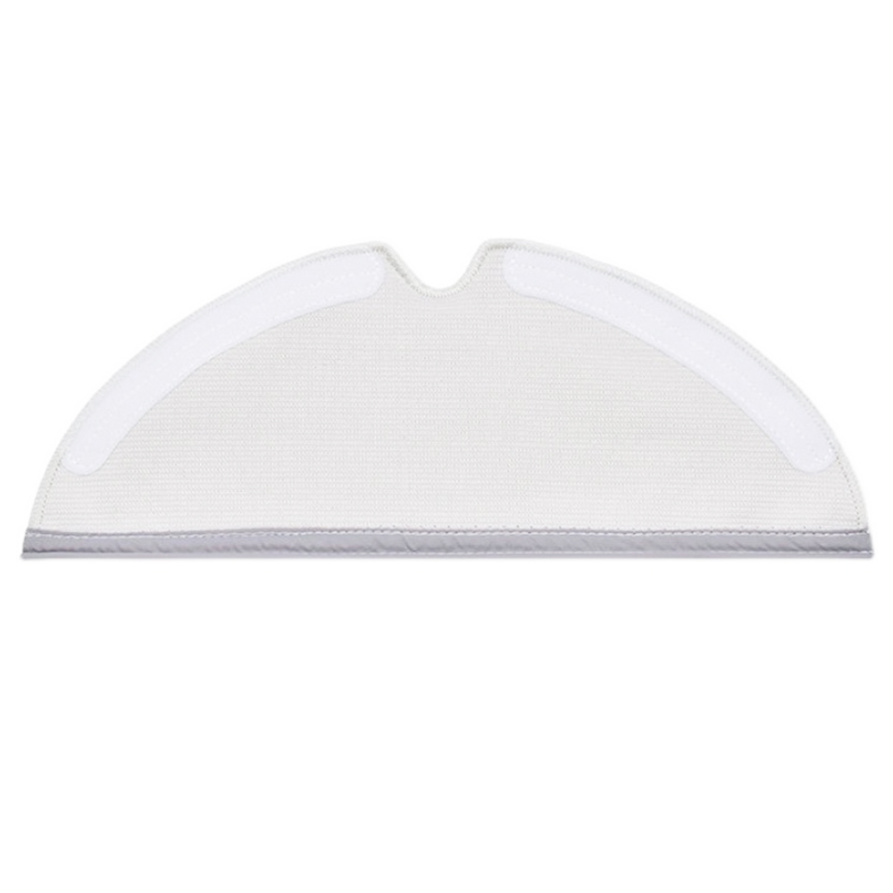 Serpillière Roborock S5, S5 Max, S6, S6 MaxV, S6 Pure