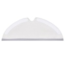 Serpillière Roborock S5, S5 Max, S6, S6 MaxV, S6 Pure