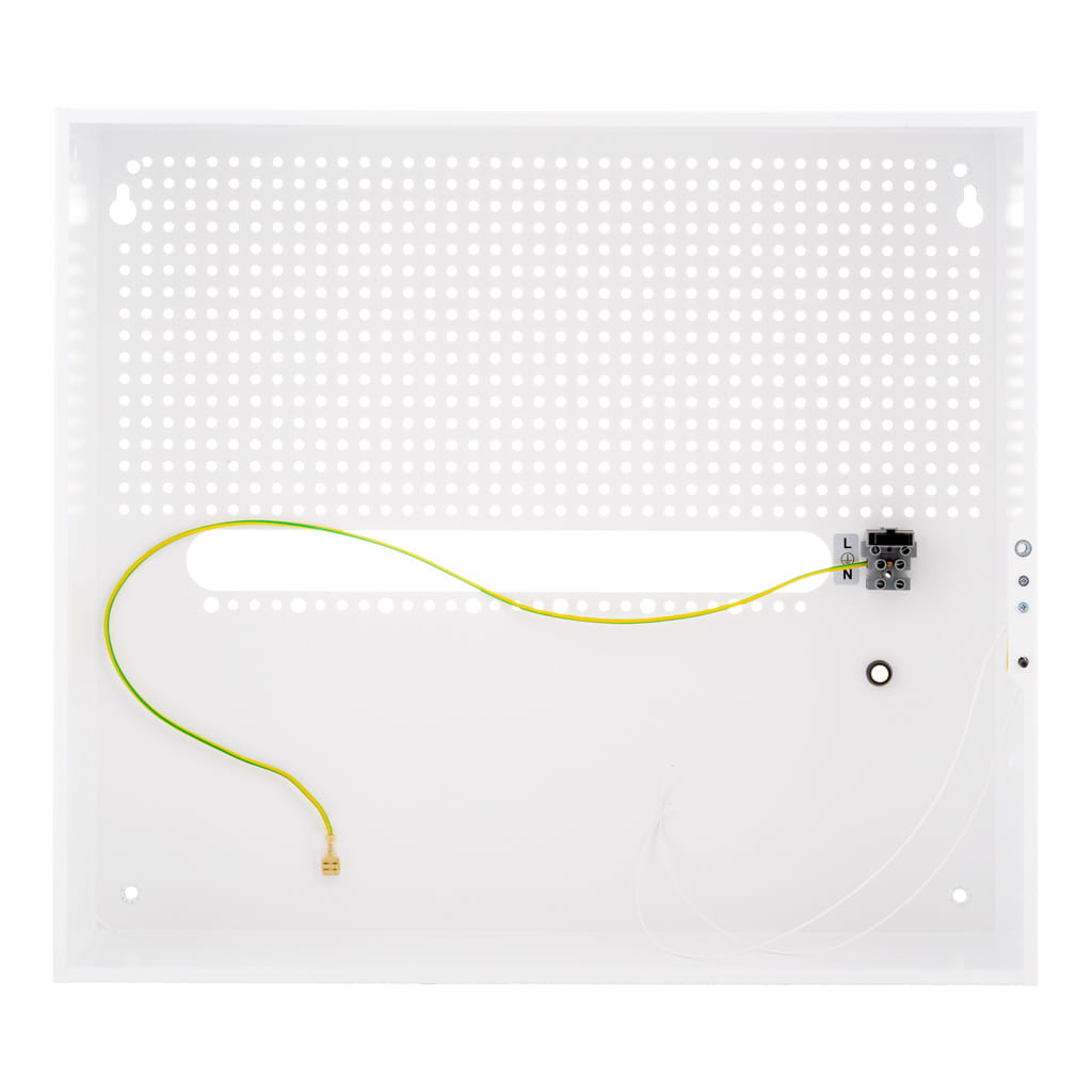 ATTE IPUPS-17-11-H — vue 04