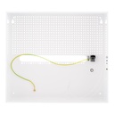 ATTE IPUPS-17-11-H — vue 04