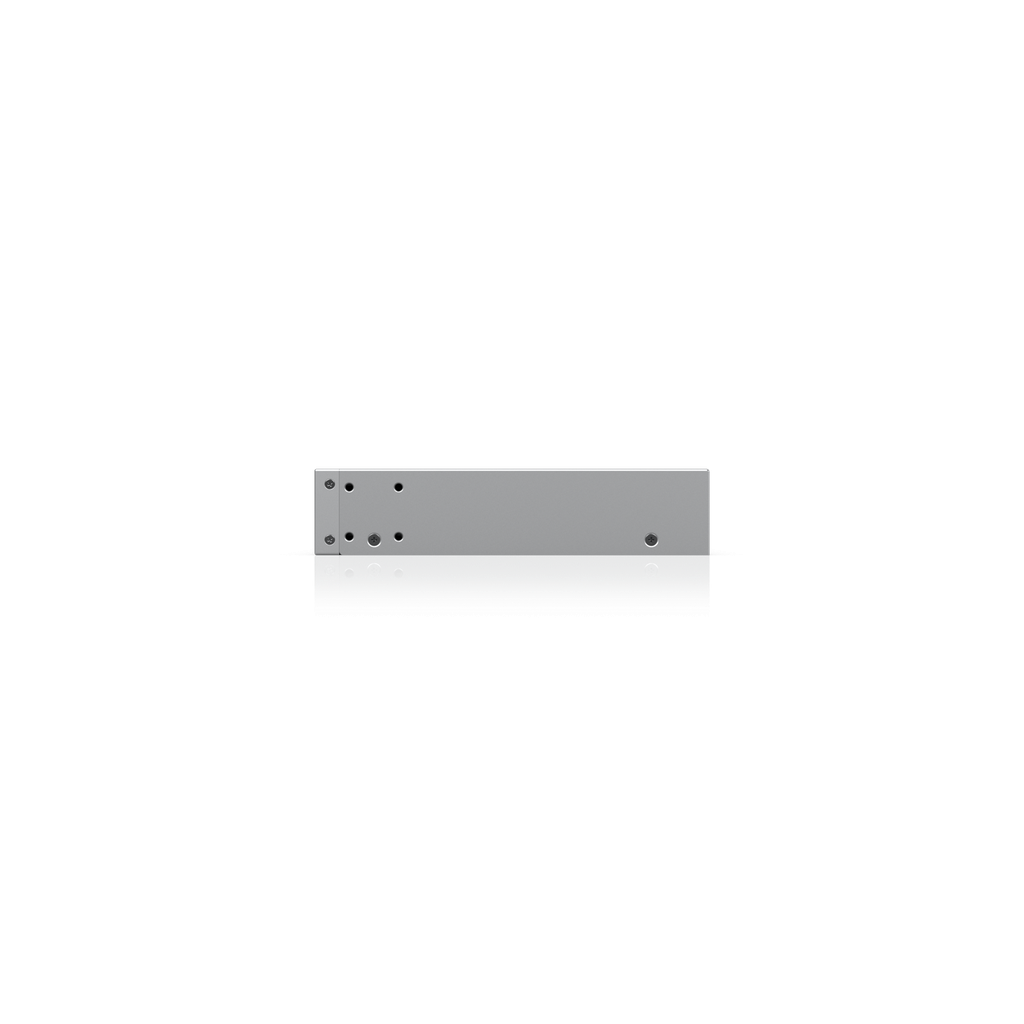 UniFi officiel — USW-24-POE — visuel 2