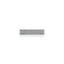 UniFi officiel — USW-24-POE — visuel 2