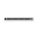 UniFi officiel — USW-48 — visuel 1