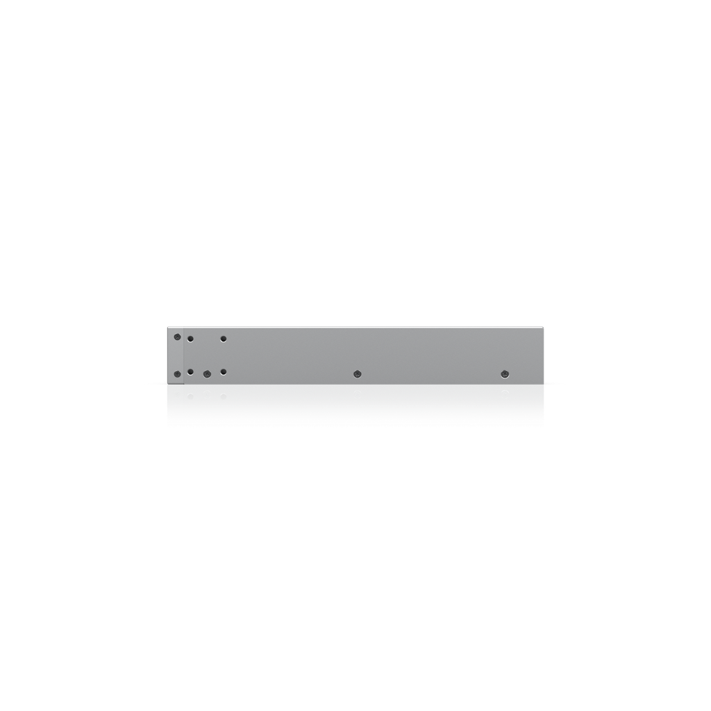 UniFi officiel — USW-48 — visuel 2
