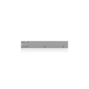 UniFi officiel — USW-48 — visuel 2