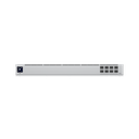 UniFi officiel — USW-Aggregation — visuel 1
