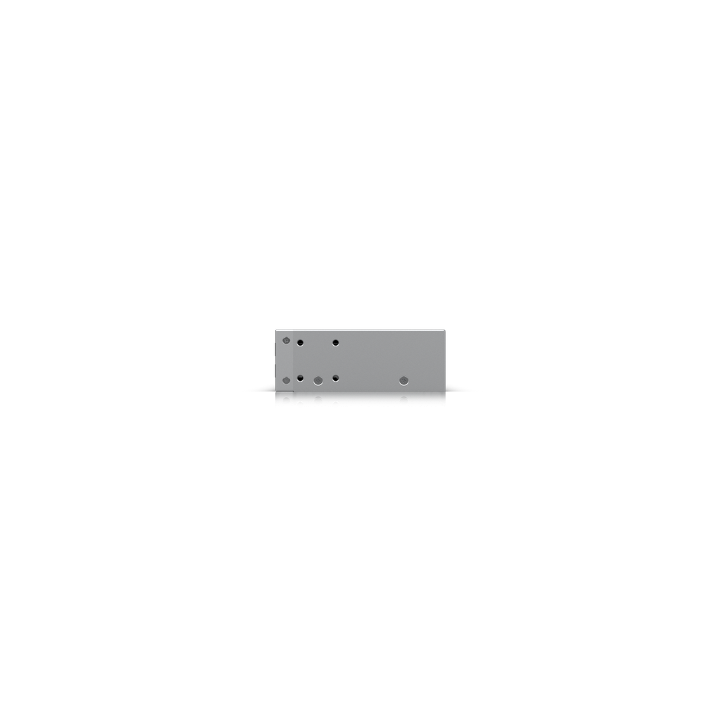 UniFi officiel — USW-Aggregation — visuel 2